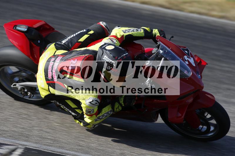 /47 02.10.2026  Speer Racing ADR/Gruppe rot/24